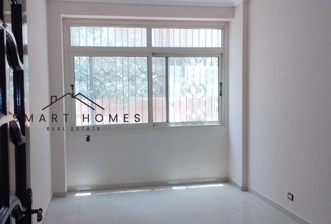 62401663 - Property Image 2