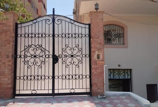 62401663 - Property Main Image