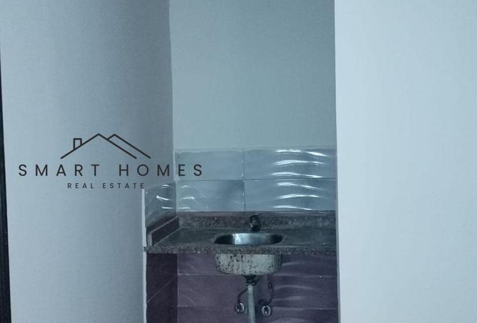 62401663 - Property Image 3