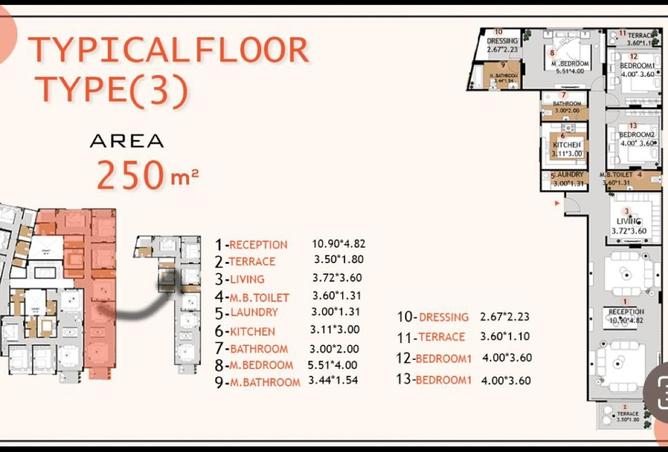 56006228 - Property Image 2