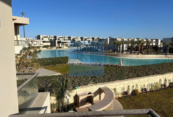 59498936 - صورة العقار 3