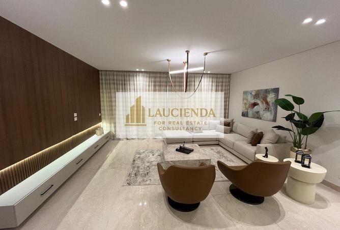 66695054 - Property Image 2