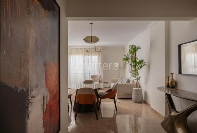 102906074 - Property Image 3