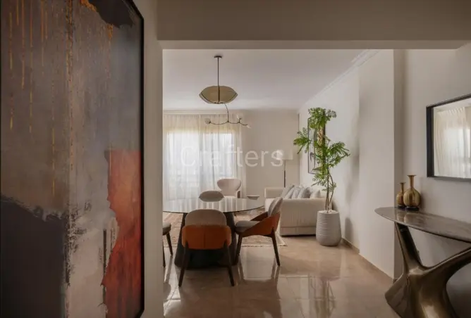 102906074 - Property Image 3