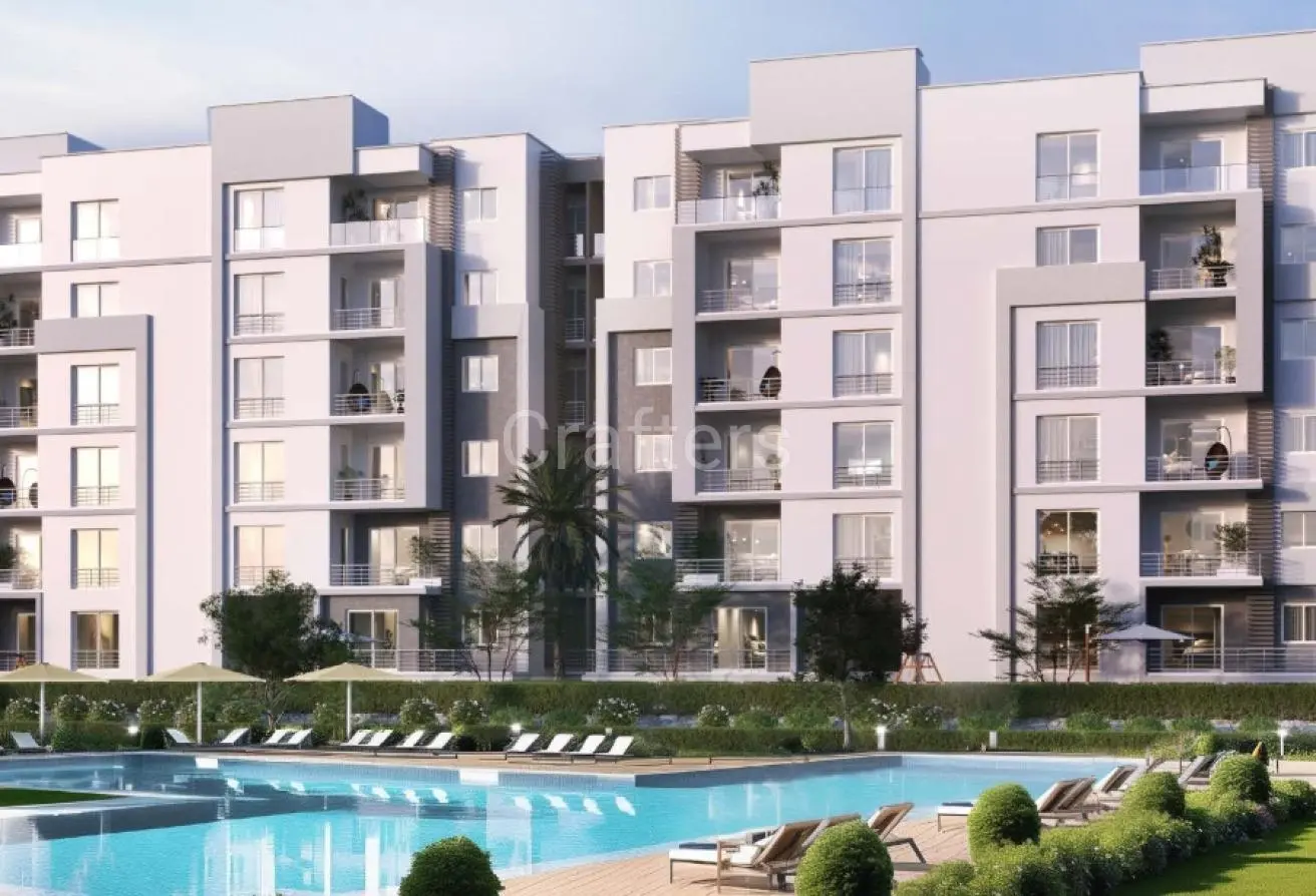 102906074 - Property Main Image