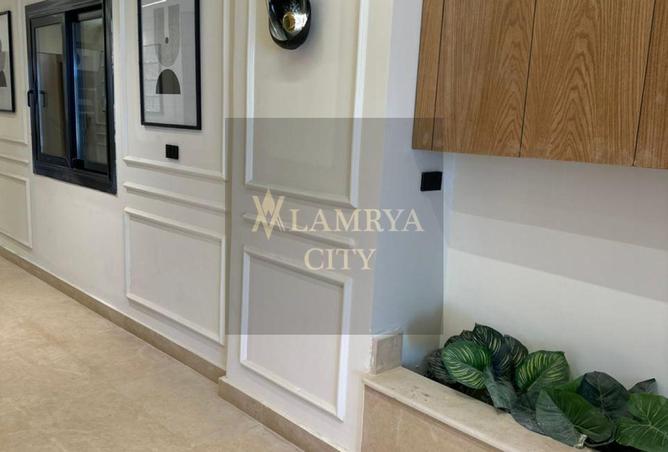 8477263 - صورة العقار 2