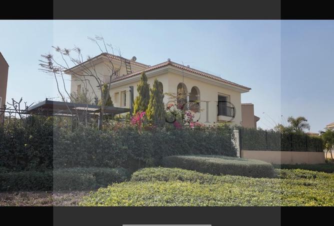 100096244 - Property Image 2