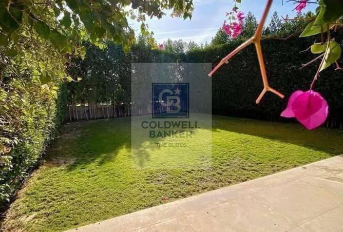 8527180 - صورة العقار 2