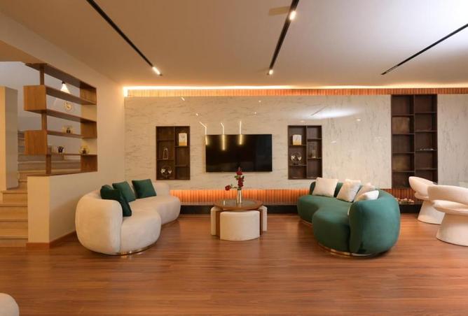 56248418 - Property Main Image