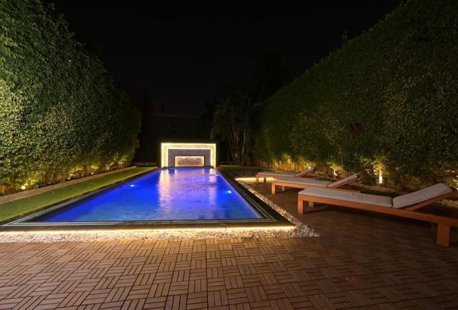 56248418 - Property Image 3