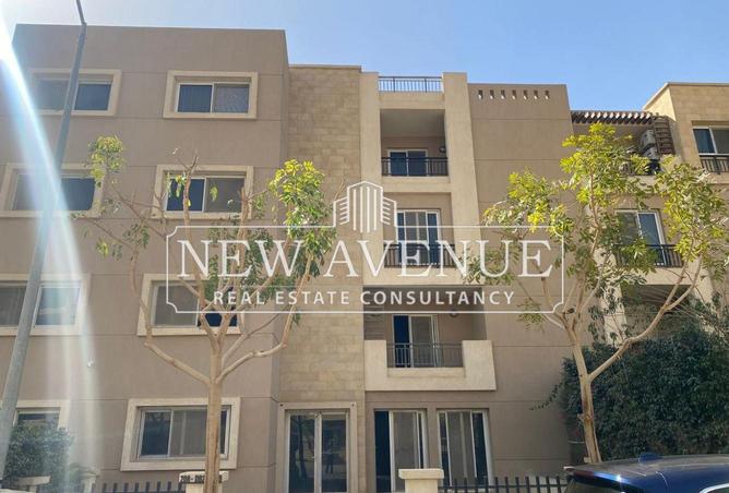 8702676 - Property Image 3