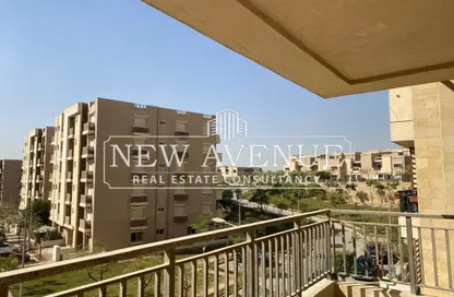 فيلا - 3 غرف نوم - 4 حمامات للبيع في تاج سيتي - كمبوندات التجمع الخامس - التجمع الخامس - مدينة القاهرة الجديدة - القاهرة