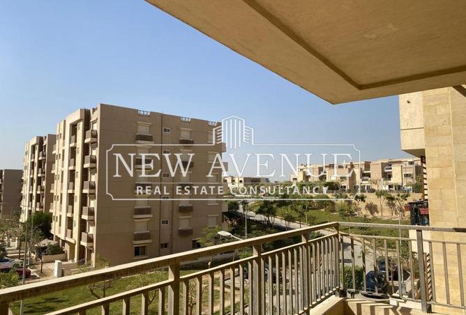 8702676 - Property Image 2