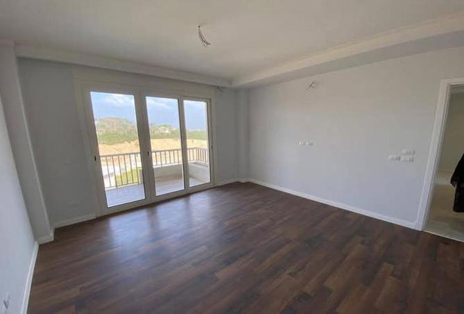 53469052 - Property Image 2