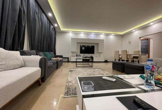 63387178 - Property Image 2