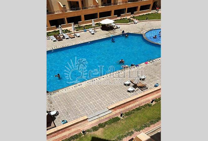76513045 - صورة العقار 2