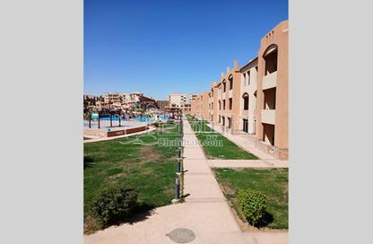 شاليه - 2 غرف نوم - 1 حمام للبيع في اورلاندو 2 - العين السخنة - السويس شاليه - 2 غرف نوم - 1 حمام للبيع في اورلاندو 2 - العين السخنة - السويس