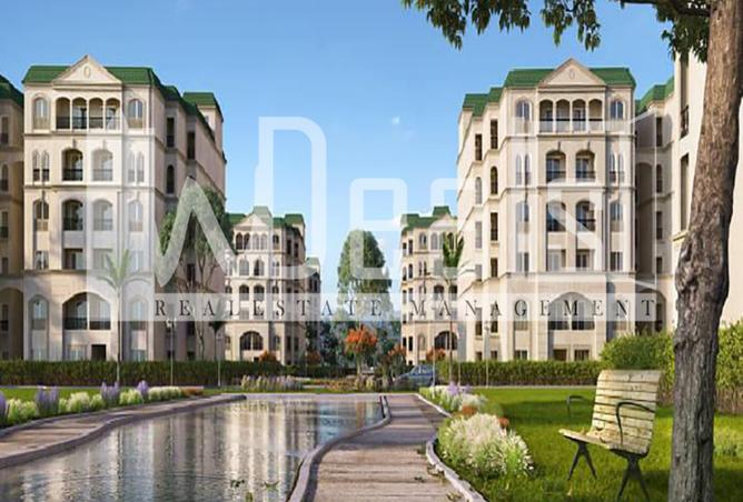 8511669 - Property Image 2