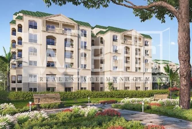 8511669 - Property Image 3