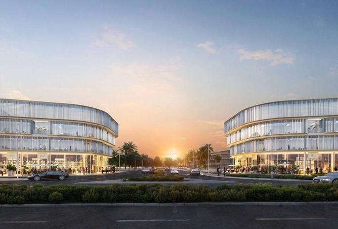 68796008 - صورة العقار 2