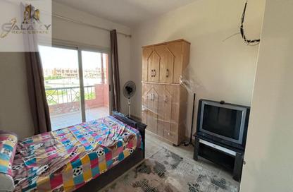 Villa - 3 - 3 for sale in Orlando - Al Ain Al Sokhna - Suez