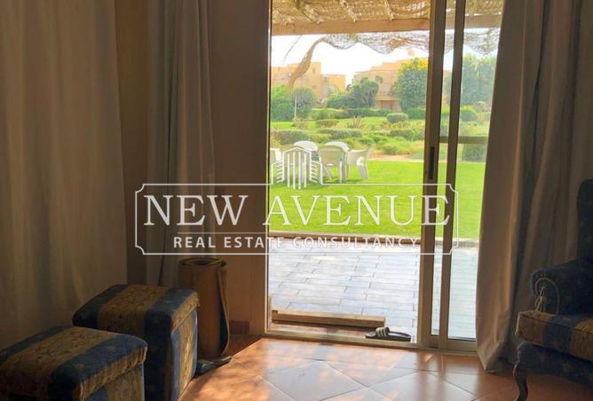 69569996 - صورة العقار 3