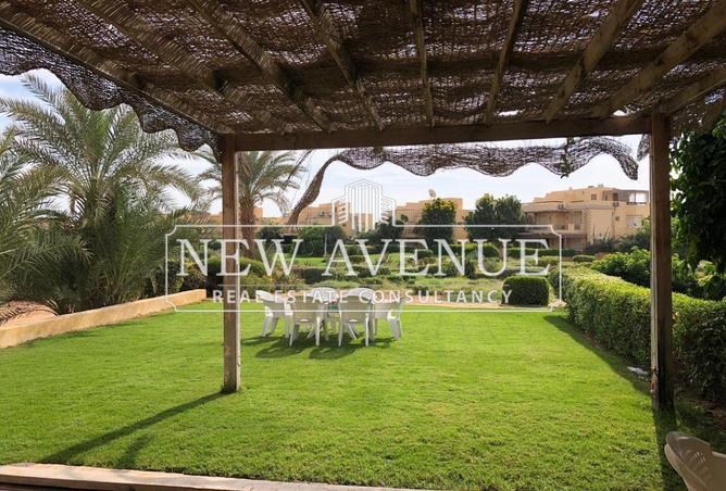 69569996 - الصورة الرئيسية للعقار