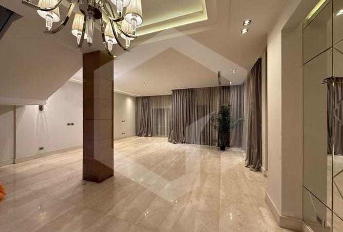 8645963 - صورة العقار 2