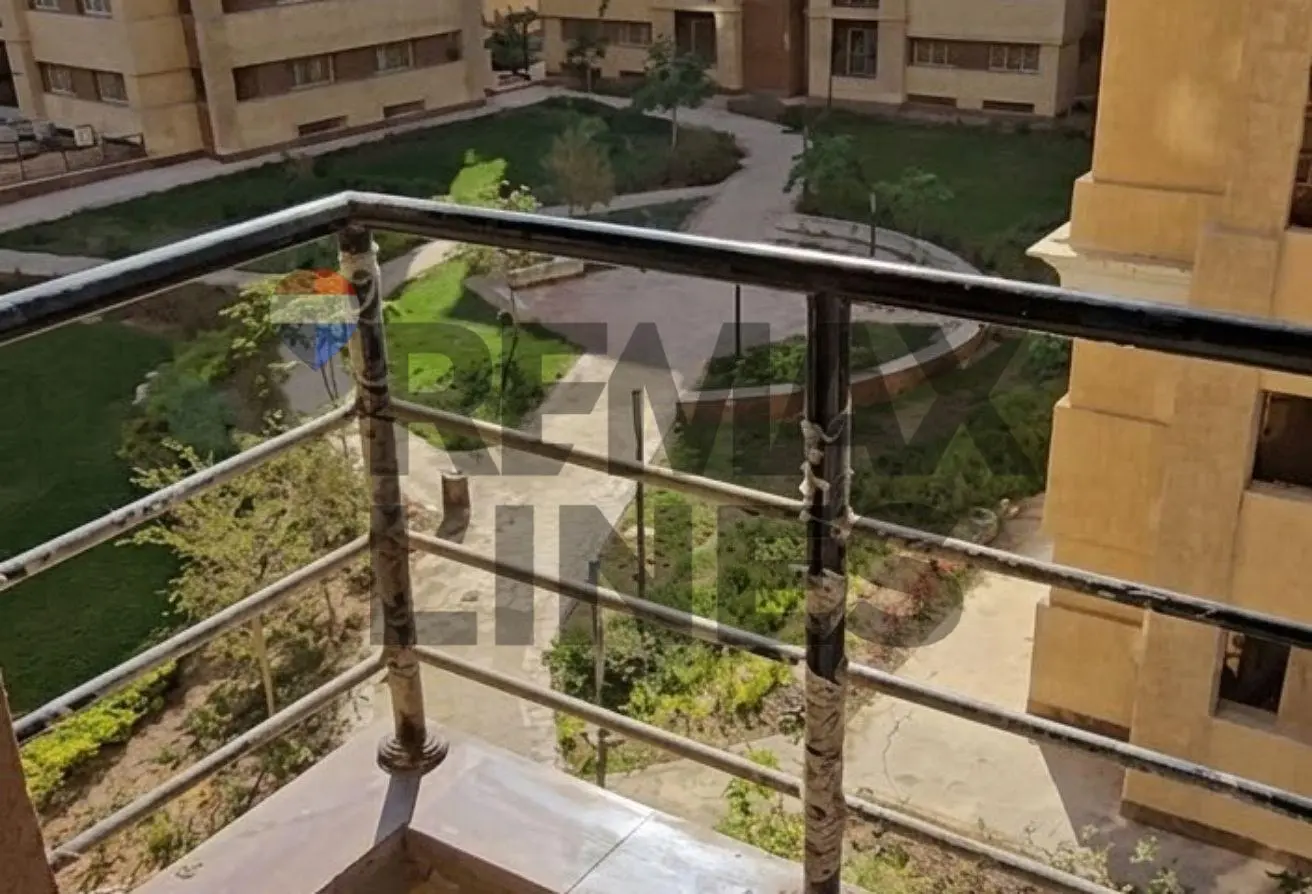 119854463 - Property Main Image