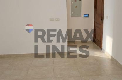Apartment - 3 - 2 for rent in Al Maqsad - New Capital Compounds - New Capital City - Cairo