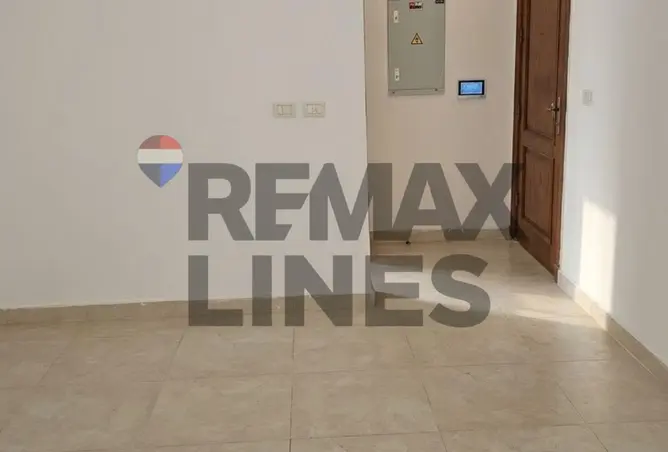 119854463 - Property Image 2