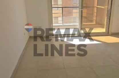 Apartment - 3 - 2 for rent in Al Maqsad - New Capital Compounds - New Capital City - Cairo