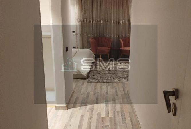 8630661 - صورة العقار 3