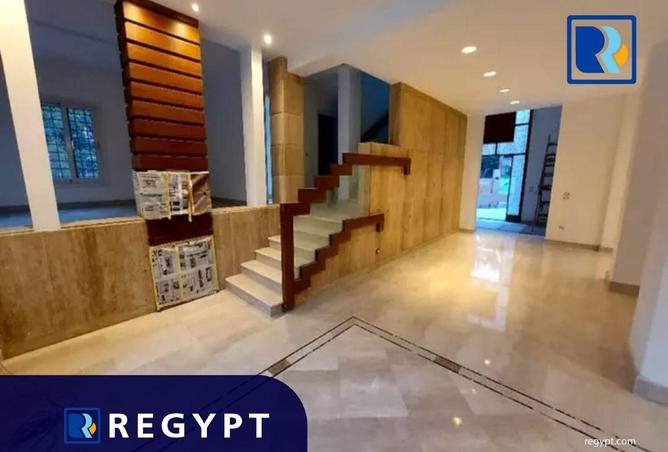 57244176 - صورة العقار 2