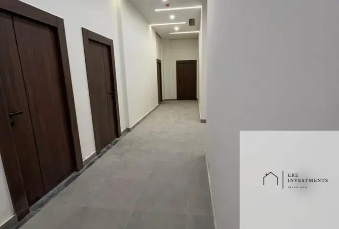 99392624 - Property Image 3