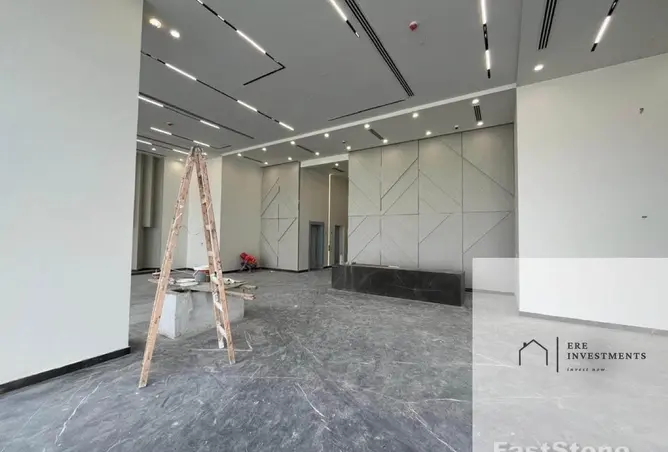 99392624 - Property Image 2