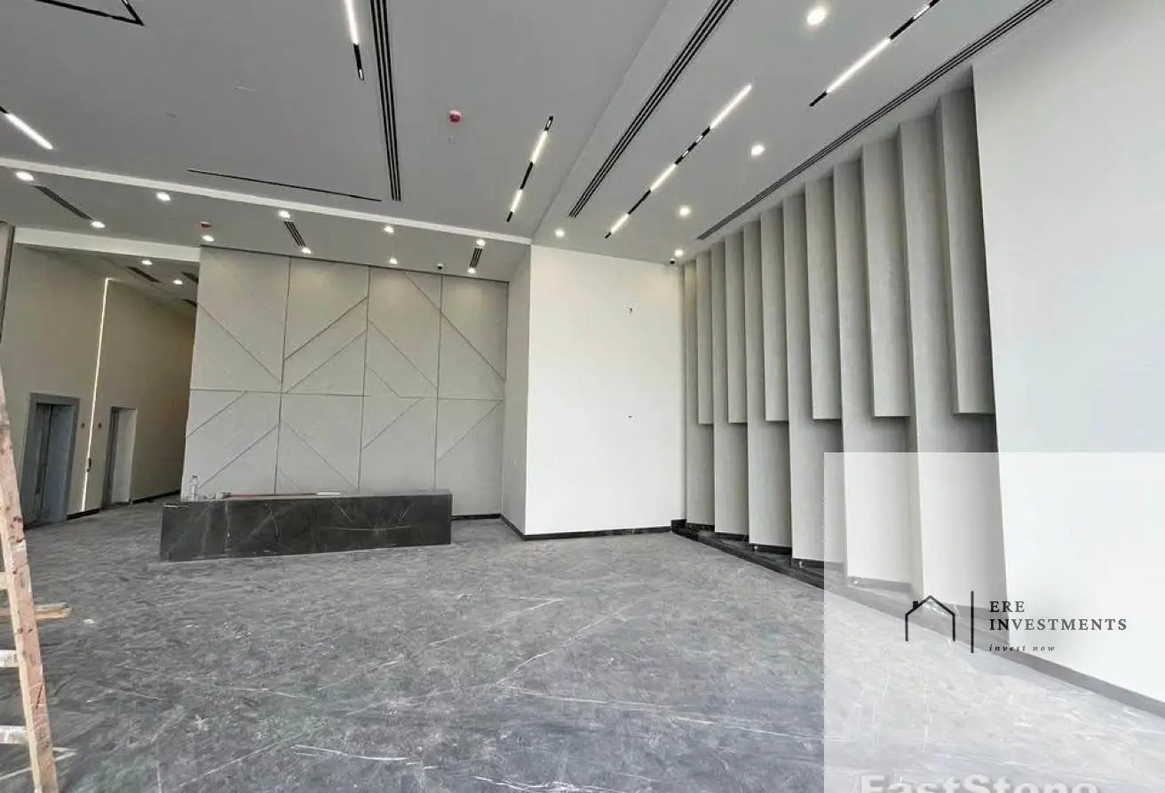 99392624 - Property Main Image