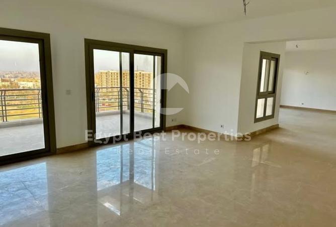 8594880 - صورة العقار 2