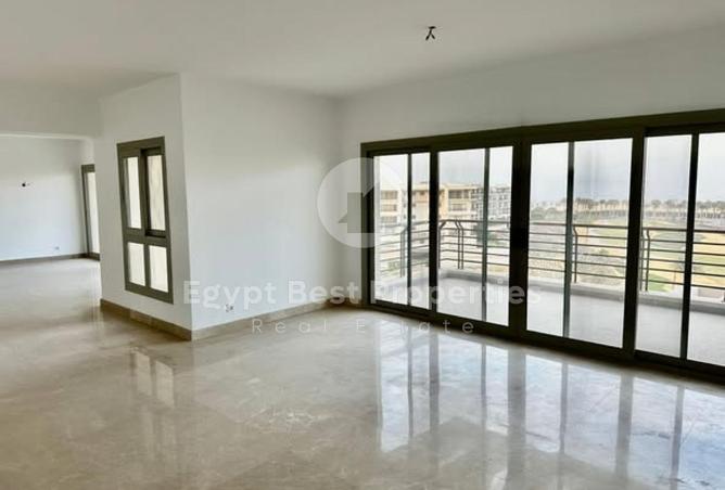 8594880 - الصورة الرئيسية للعقار