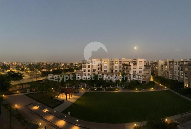 8594880 - صورة العقار 3