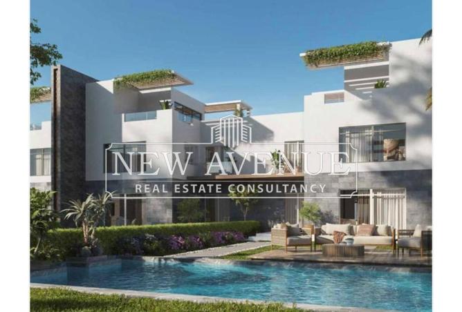 69829566 - صورة العقار 2