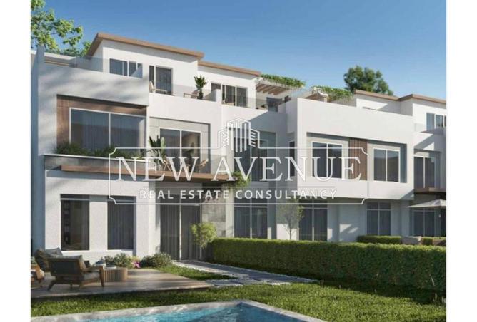 69829566 - صورة العقار 3