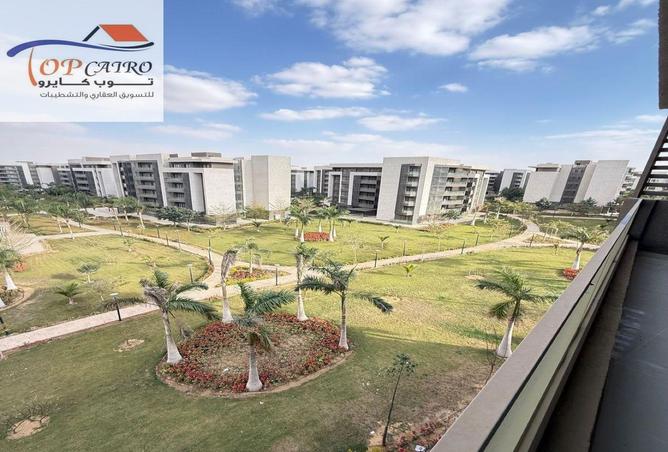 65157188 - الصورة الرئيسية للعقار