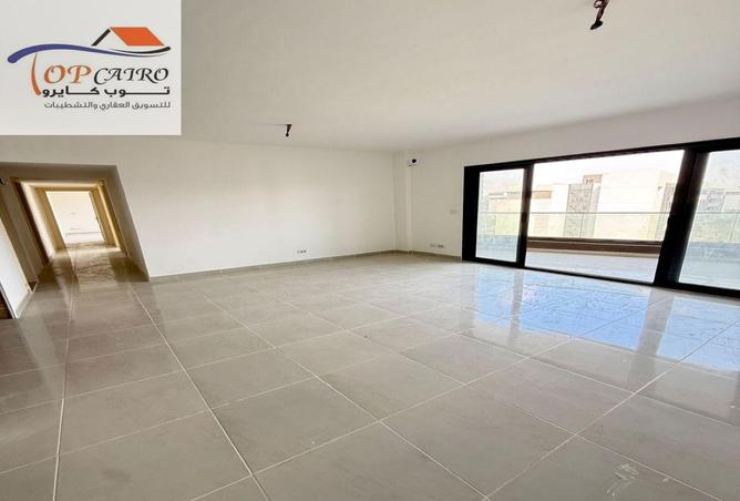 65157188 - صورة العقار 3