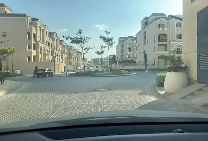 115157589 - صورة العقار 3