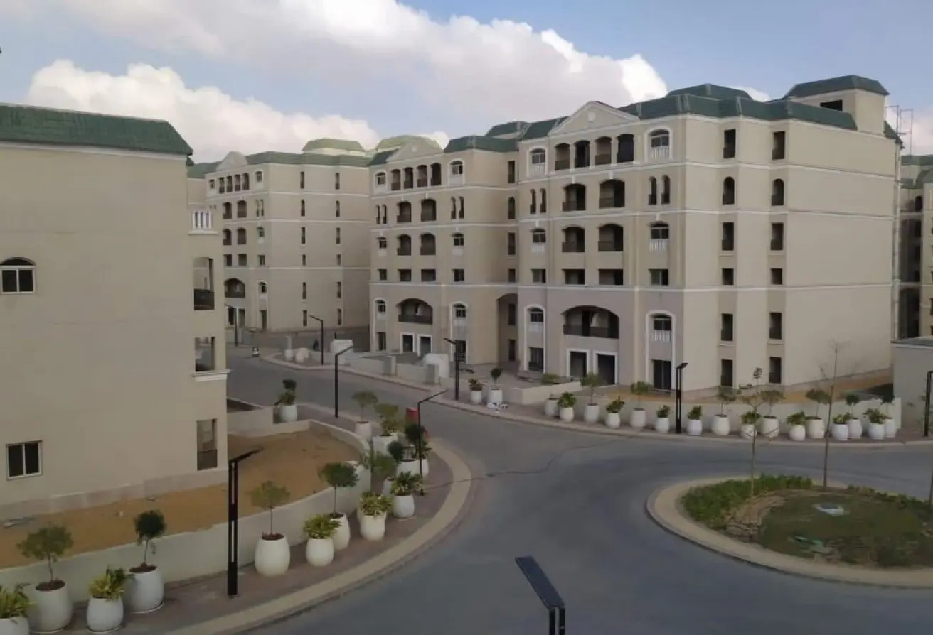 115157589 - الصورة الرئيسية للعقار