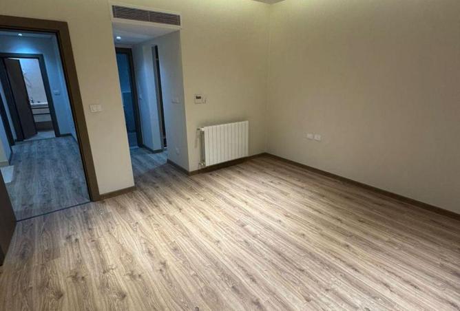 8646270 - Property Image 3