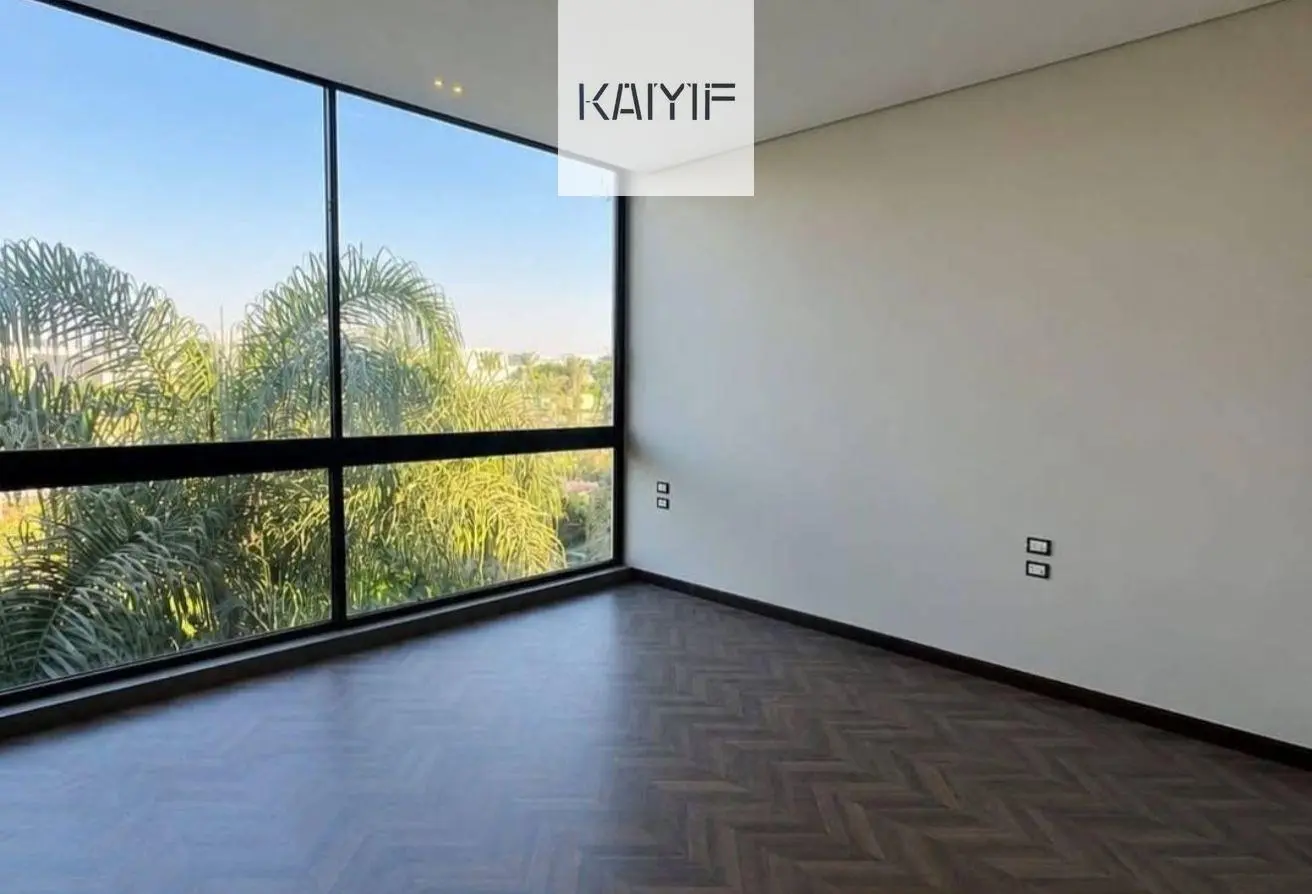 112974764 - الصورة الرئيسية للعقار