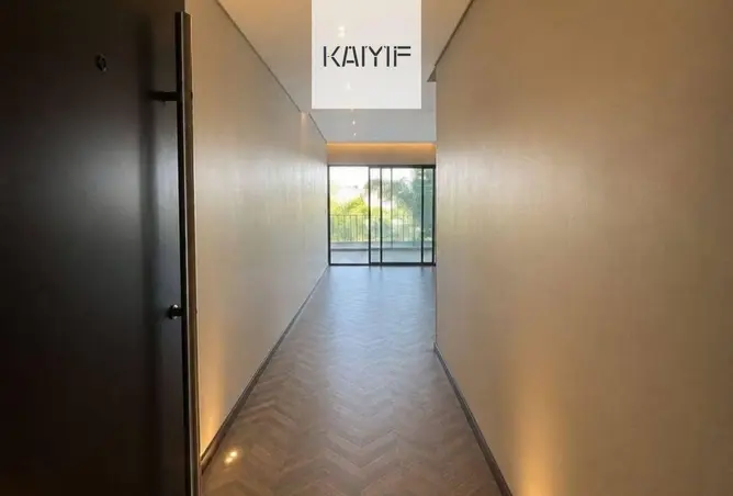 112974764 - صورة العقار 3
