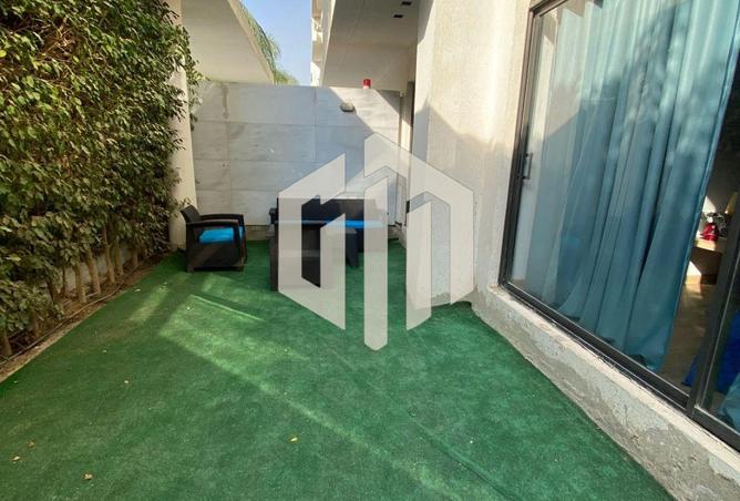 8547545 - Property Image 3